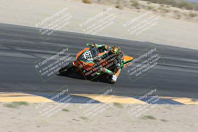 media/Apr-18-2025-CVMA Friday Practice (Fri) [[88baa45499]]/Racer 2/Session 3 (Turn 6 Inside)/